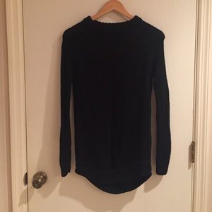 Lululemon sweater