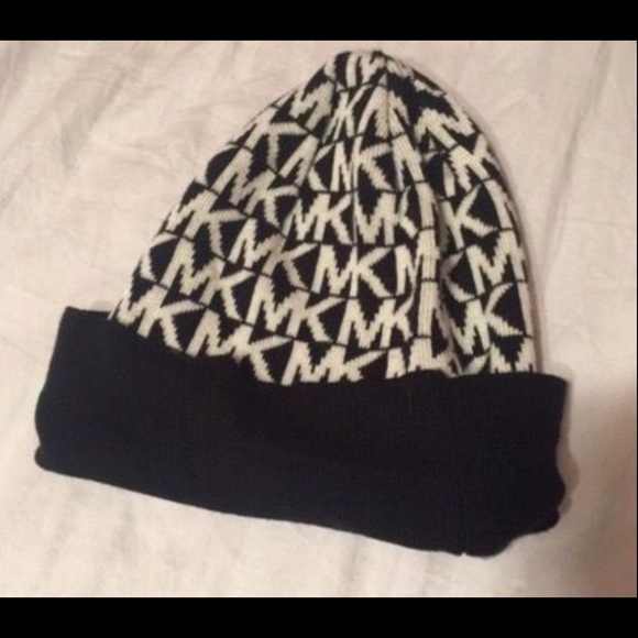 Michael Kors Beanie