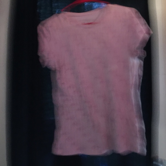 Pink on pink - Picture 2 of 2