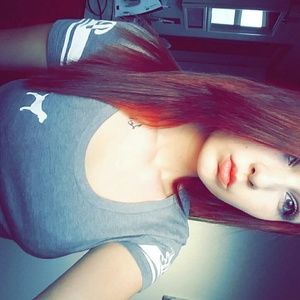 Meet your Posher, Jasmine