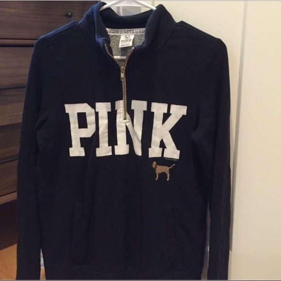 BUNDLE: sweatshirt and denim jacket