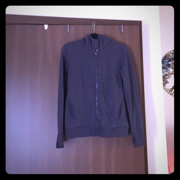Hoody