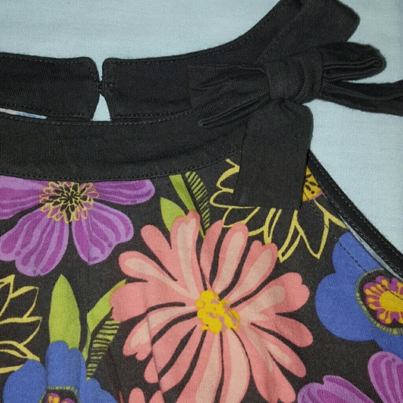 Tank top - Picture 2 of 2