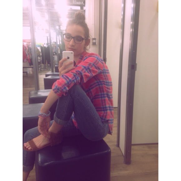 Meet your Posher, Brynne - Picture 2 of 2