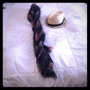 A little bit of sass!