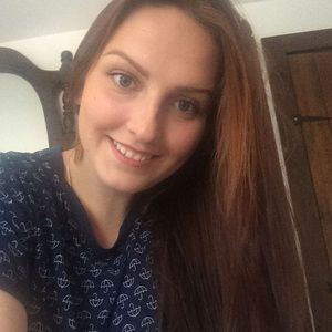 Meet your Posher, Vira