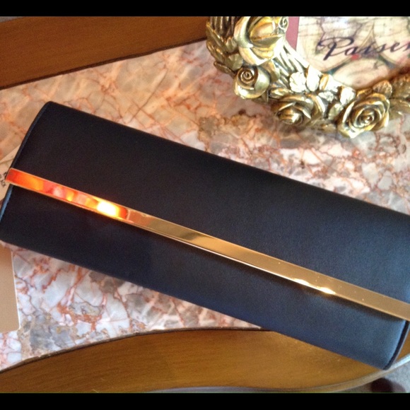 SOLD - Picture 2 of 3