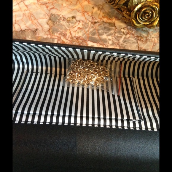 SOLD - Picture 3 of 3