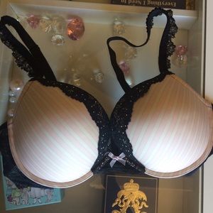 Victoria's Secret Bra