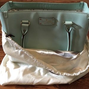 Handbag
