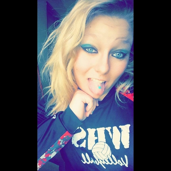 Meet your Posher, Destiny - Picture 1 of 1