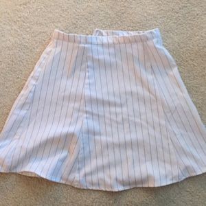 American Apparel Skirt