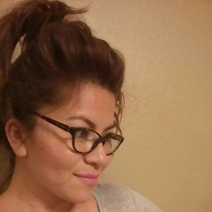 Meet your Posher, Lidia