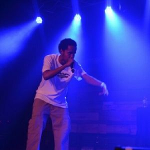 Meet your Posher, Tadeo