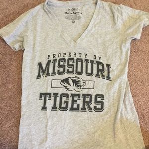 Missouri Tshirt