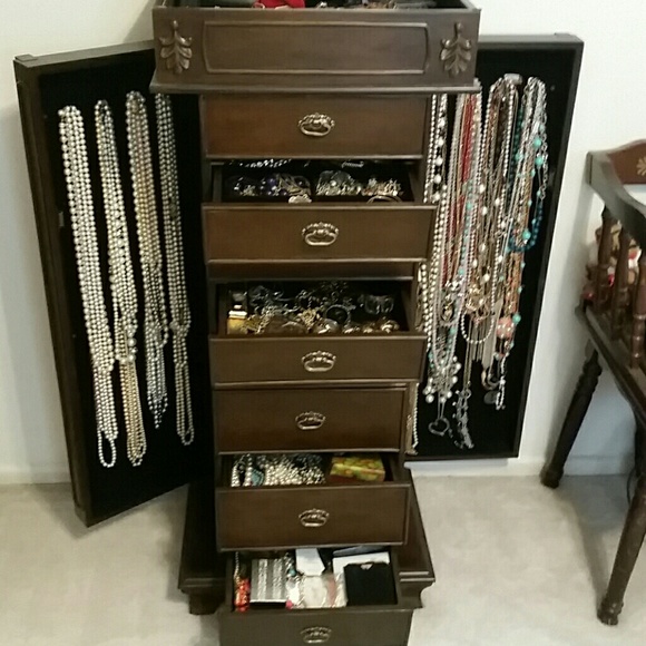 Note to self, Sell!!! Not Buy (づ ●─● )づ