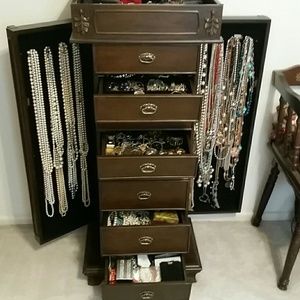 Note to self, Sell!!! Not Buy (づ ●─● )づ