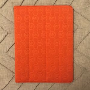 🔶 Michael Kors iPad Case 🔶