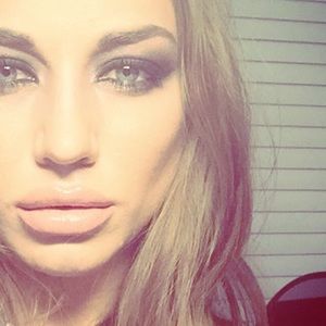 Meet your Posher, Diana