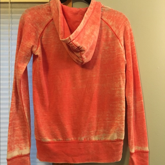 Billabong Hoodie - Picture 2 of 2