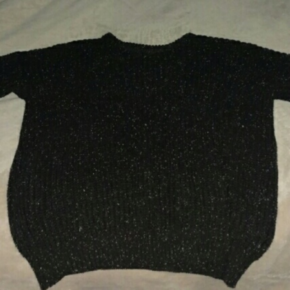 American Apparel Fisherman Pullover
