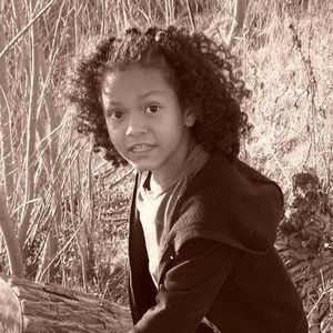 Meet your Posher, Karnation