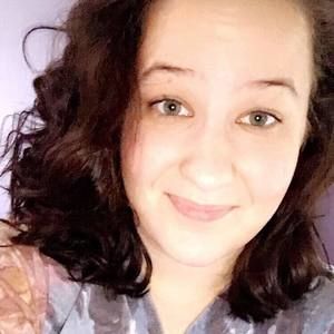Meet your Posher, Destiny
