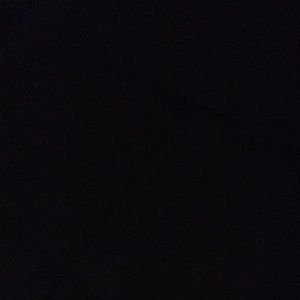 Meet your Posher, Jonique