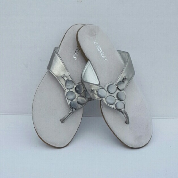 Aerosoles Sandals