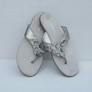 Aerosoles Sandals