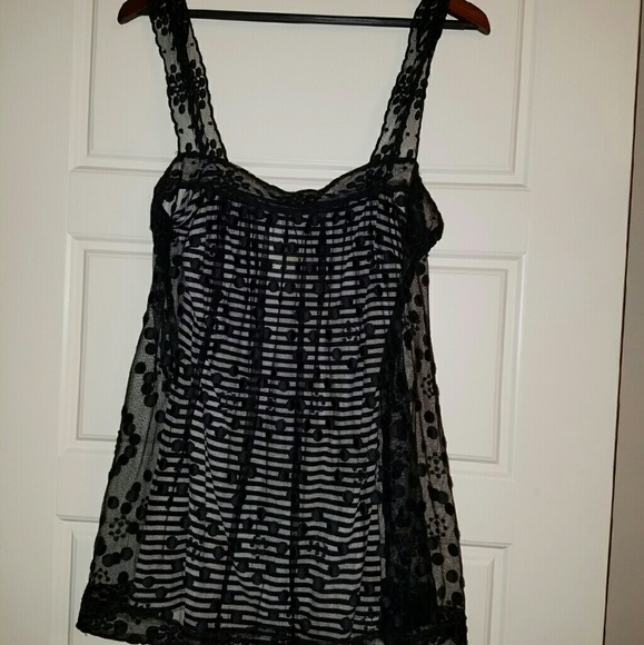 BCBG MaxAzria - Picture 1 of 2