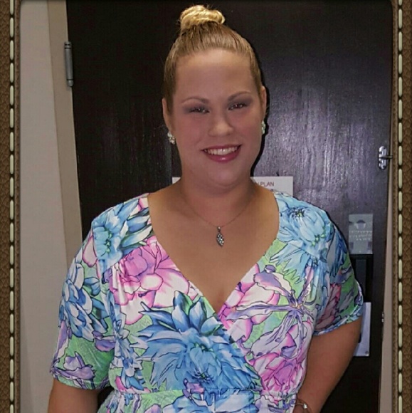 Please Read: Jessica - Picture 3 of 3