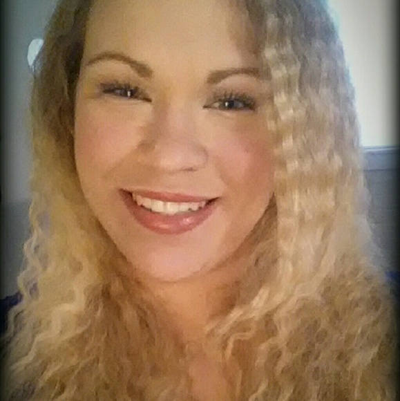 Please Read: Jessica - Picture 2 of 3