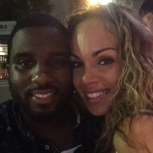 Meet your Posher, Phill