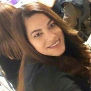 Meet your Posher, Duleidis