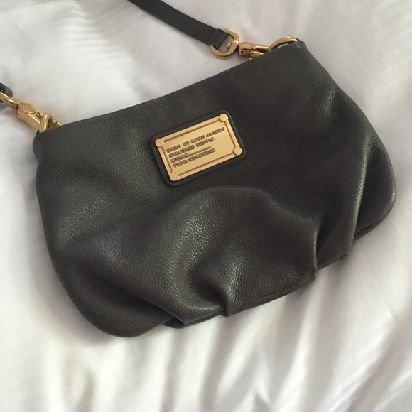 Marc by Marc Jacobs Bag