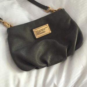 Marc by Marc Jacobs Bag