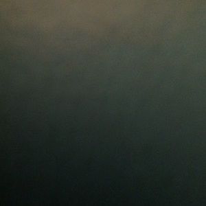 Meet your Posher, Vickie