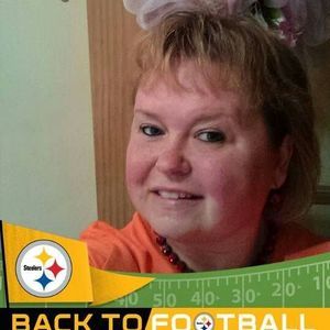 Meet your Posher, Traci