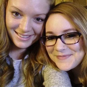 Meet your Posher, Cassie