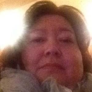 Meet your Posher, Erna