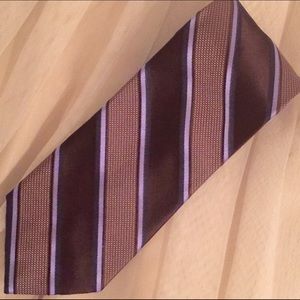 Authentic Michael Kors Tie