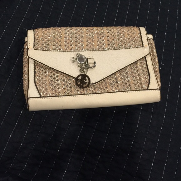 SOLD.....🎀Juicy Couture Makeup Case 🎀
