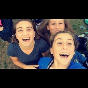 Meet your Posher, Sydney