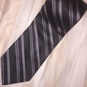 Authentic Michael Kors Tie