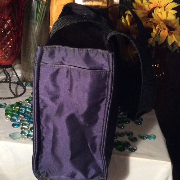 Kate spade New York Bag - Picture 3 of 4