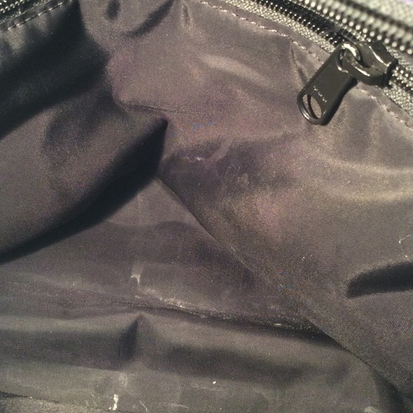 Kate spade New York Bag - Picture 4 of 4