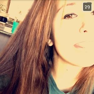 Meet your Posher, Peyton