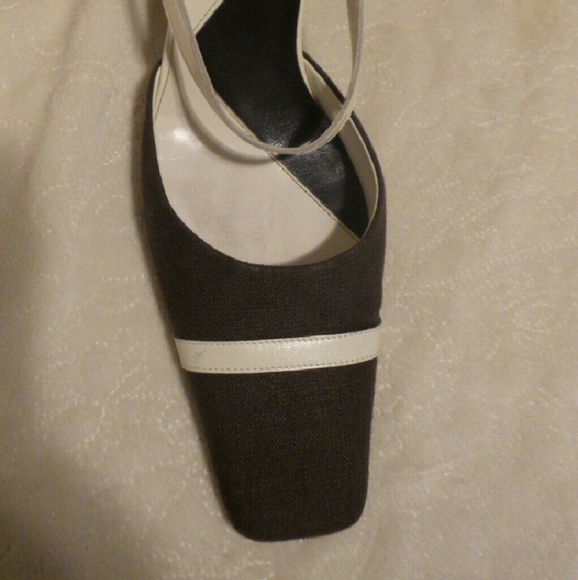 kate spade mules! - Picture 2 of 3