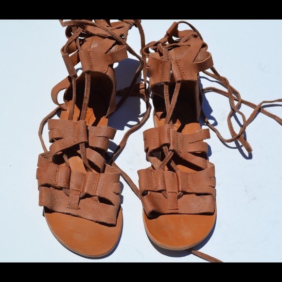 Free people Mesa Verde size 38/8